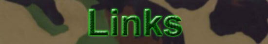 Links