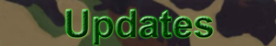 Updates